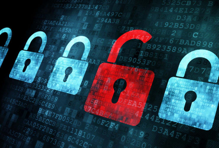 1 millions websites put at risk