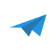 Siteglide Team