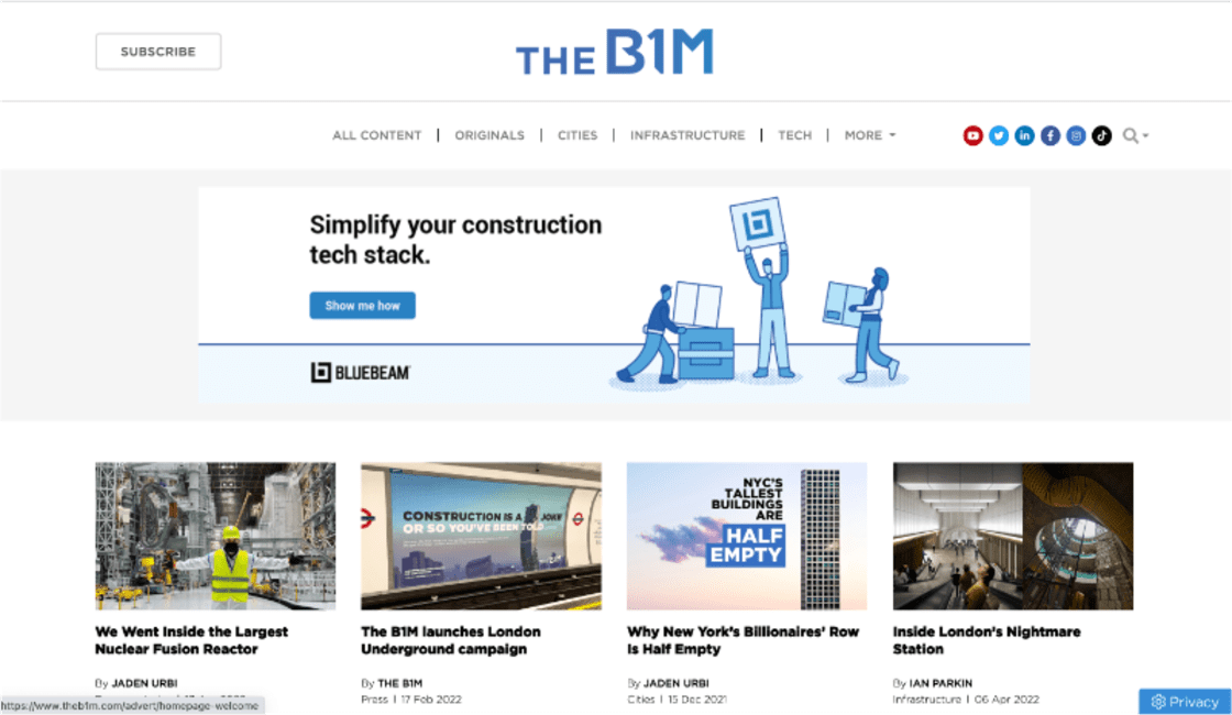 B1M 