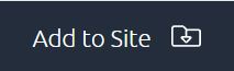 Add To Site