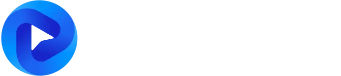 Flowbite logo