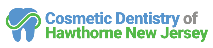 Periodontal Deep Cleaning Hawthorne NJ