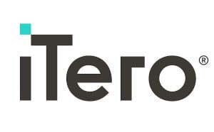 Itero Surgery Logo