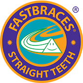 Fast Braces Logo
