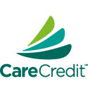 Care Credit Association Logo
