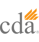 California Dental Association Association Logo