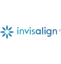 Invisalign Association Logo