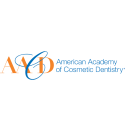American Academy of Cosmetic Dentistry Association Logo