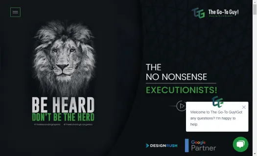 Affordable SEO Services in Hyderabad, India 