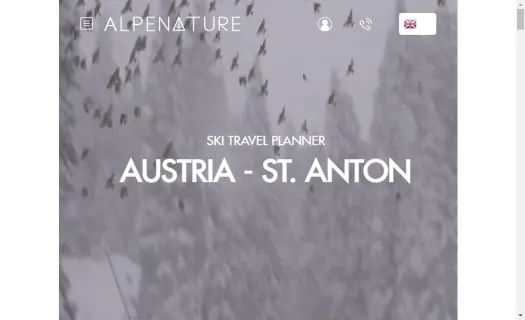 Alpenature