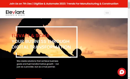 Application Development Company - Impiger Technologies