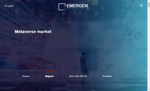 Autonomous Emergency Brakes Market 