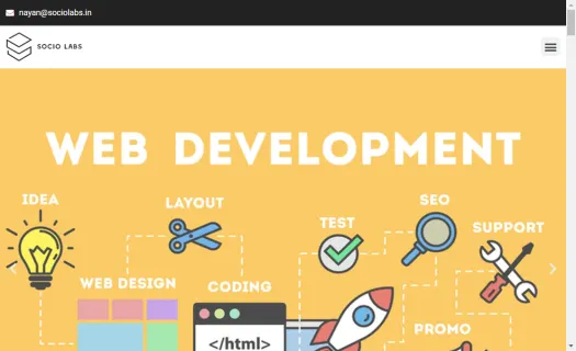 Best Digital Marketing Company in Delhi