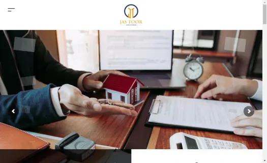 Best Mortgage Broker in Burnaby