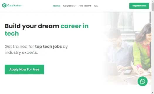 Best Online Programming Courses With Certificates