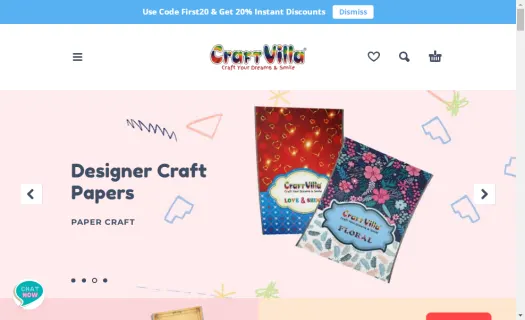 Best origami paper available online