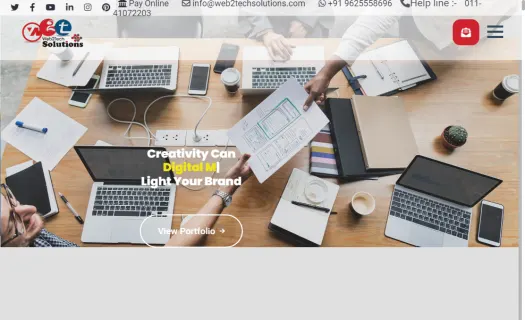 Best SEO services in Delhi