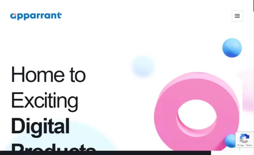 best ui ux design company noida