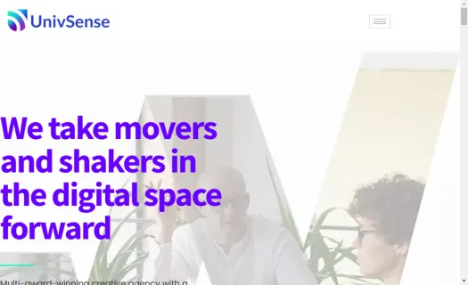 Brand consultant India