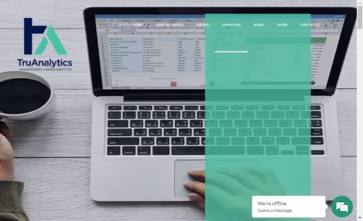 Business Plans And Feasibilities Studies Services In Kuw