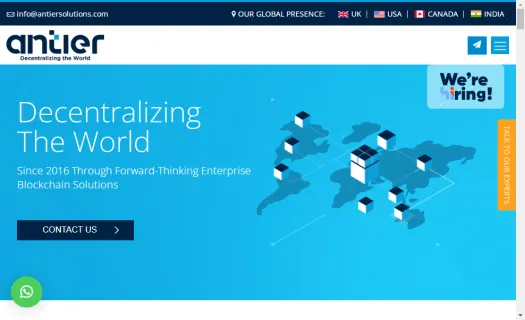 buy white label bitcoin wallet development software 