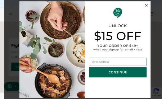 CIRCLE PARCHMENT PAPER LINERS