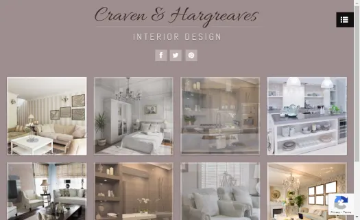 Craven and Hargreaves