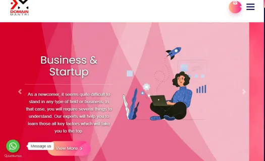 Creative Web Solutions