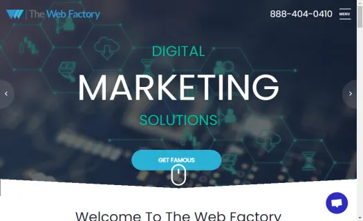 Custom Logo  Design Services | Brand Design Services