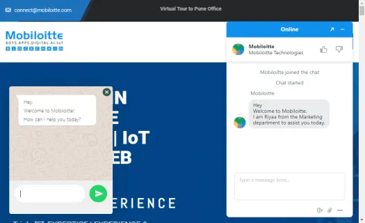 Decentralized Finance (DeFi) Development