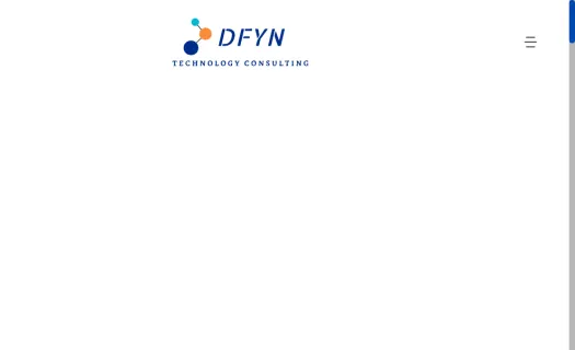 Dfyntech