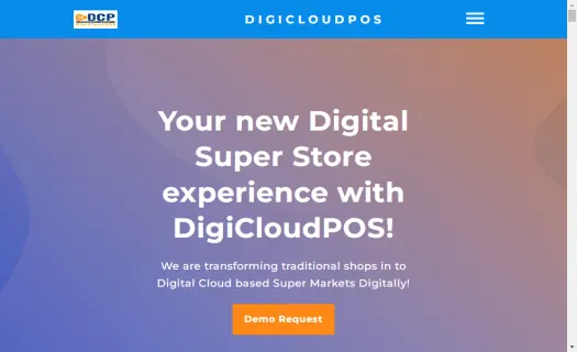 Digicloudpos