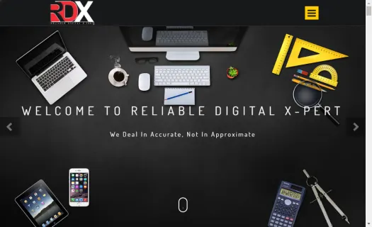 Digital Marketing Company in Indore | Reliable Digital Expert