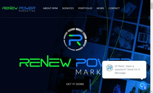 DIGITAL SOLUTIONS THAT HELP GROW BUSINESSES