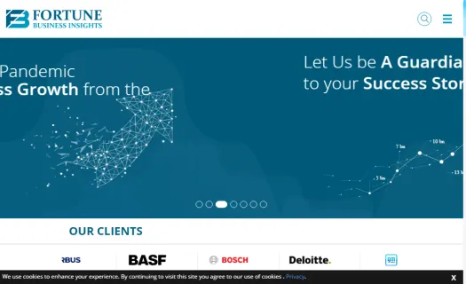 Duchenne Muscular Dystrophy Treatment Market Trends 2027