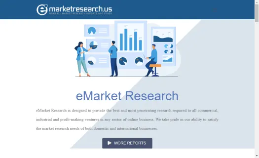 Emarketresearch