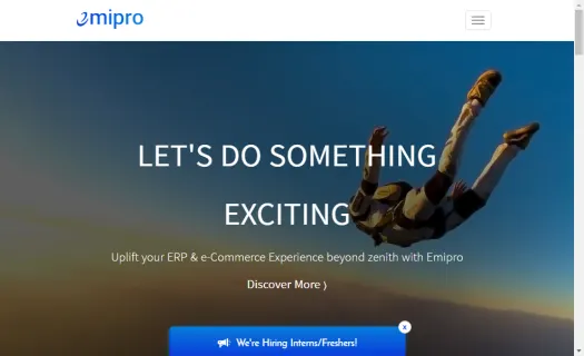 emipro