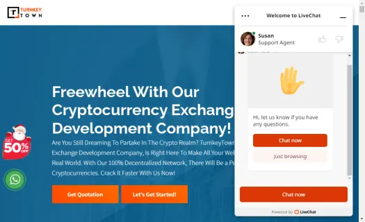 Establish your Business by Developing Uber for X