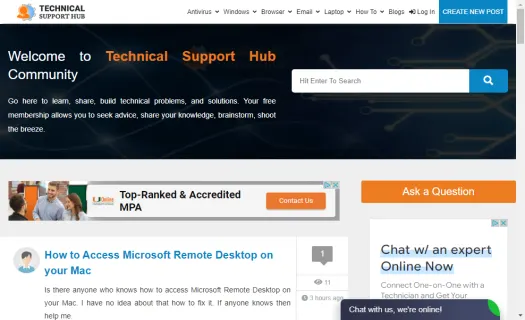 Fix magicJack Error 42