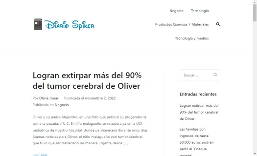 Get Latest Trending Research Reports in Spanish