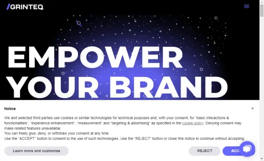 Grinteq
