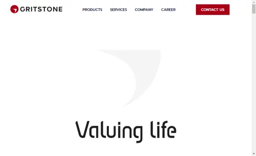 Gritstone Technologies