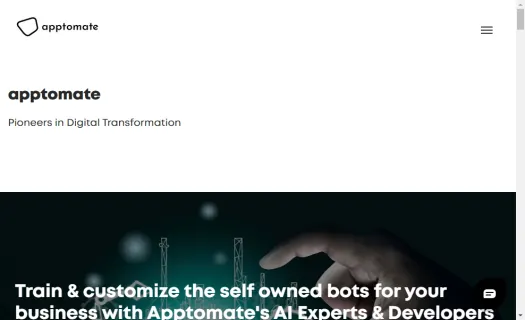 Hire Magento 2 Developer in India, USA and Germany