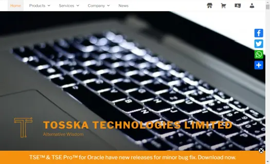 Improve MySQL Database Performance