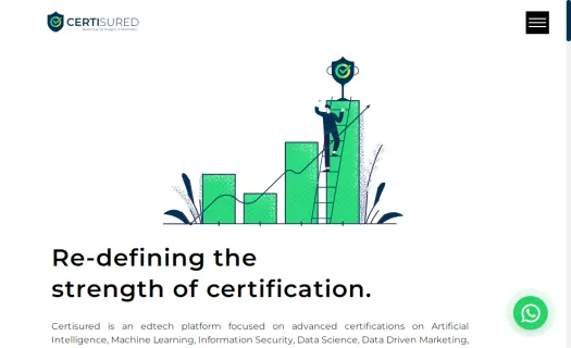 Machine learning | Artificial intelligence | Cyber Secur