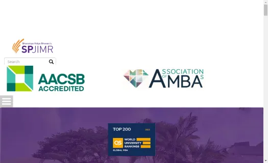 management colleges in mumbai