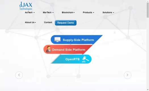 Mautic plugins and integration