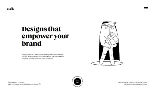 Mayabytes the digital branding agency