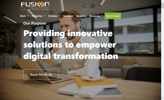 Mobile App Development Company in Manama,Bahrain