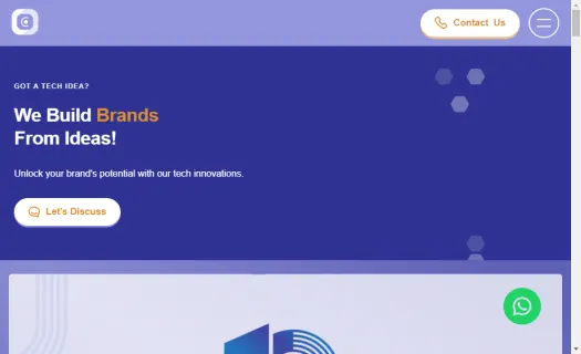 OneClick IT Consultancy